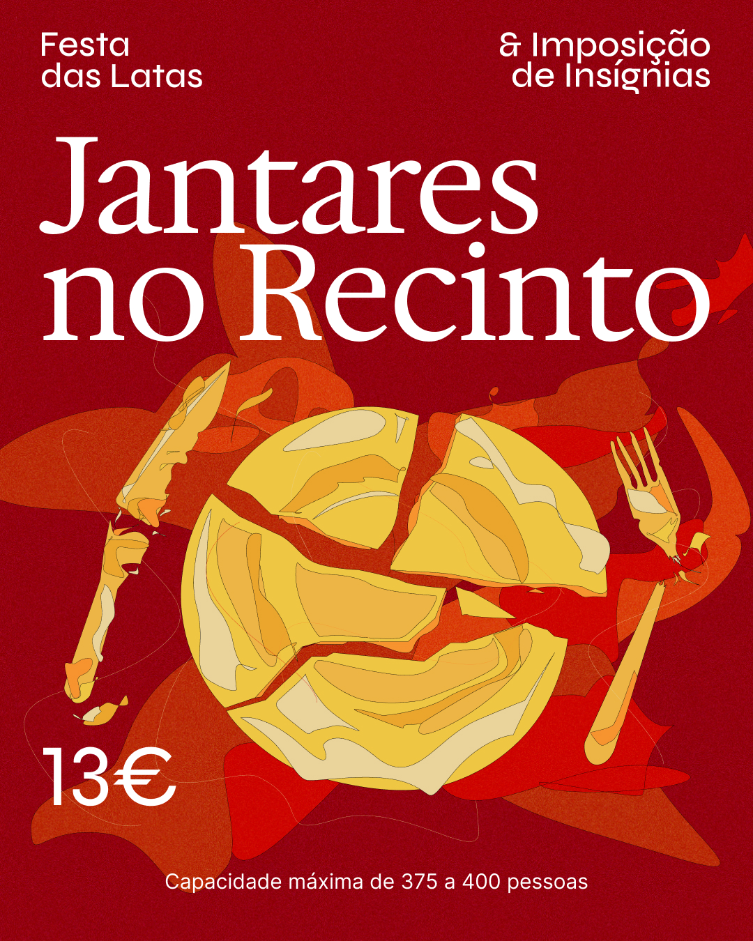 flPost (1).jpg
